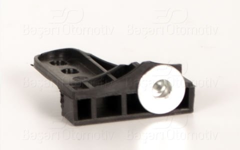 Tampon Destek Braketı On Sol Sag Audı A4 12-14 8K0807333B