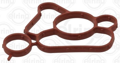 Yag Kütük Contası A4 A5 A6 Q5 13- Elrıng 06L115441