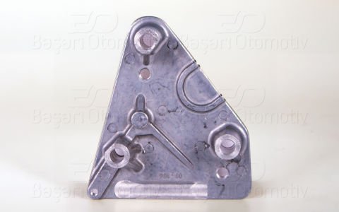 Motor Baglantı Braketı Sag Opel Corsa C D Astra G Y17dt  894