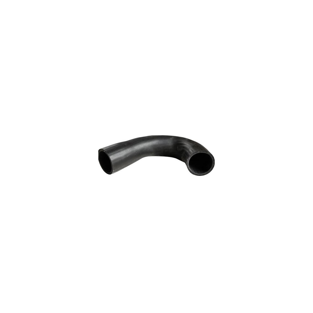 Ibras Turbo Hortumu VW A4 - A5 2.0 TDI CABA-CABB-CDHA-CDHB-CFKA 8K0145709H