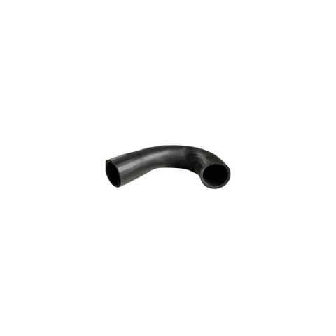 Ibras Turbo Hortumu VW A4 - A5 2.0 TDI CABA-CABB-CDHA-CDHB-CFKA 8K0145709H