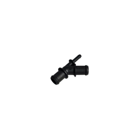 Su Flanşı VW Golf 4 - Bora - A3 - Toledo - Octavia 1.9 TDI 1997-2004 1J0121087B