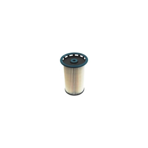 Hengst Yakıt Filtresi VW Passat - Tiguan - Q3 1.6 TDI - 2.0 TDI 2010- 7N0127177