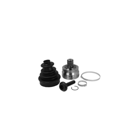 Febi Aks Kafası Dış VW A4 - A6 1.6 - 1.8 T - 2.0 ALZ-AVJ-ALT 8E0498099