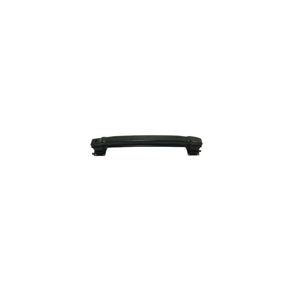 Wisco Arka Tampon Demiri Volkswagen Passat B8 3G0807305E