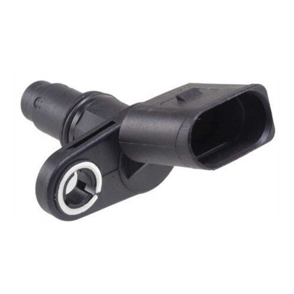 Valeo Eksantrik Devir Sensörü T5 - Touareg 070907601A