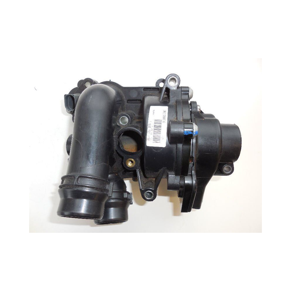 Orijinal Devirdaim Komple Golf 5 - Passat B6 1.8/2.0 TFSI
