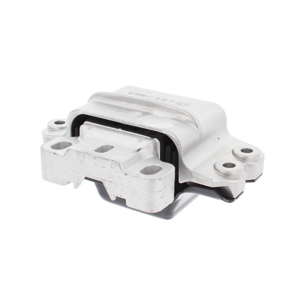 Motor Takozu Sol VW Golf 6 - Jetta - A3 - Leon - Octavia 1.2 TSI - 1.4 TSI 2010 1K0199555CA