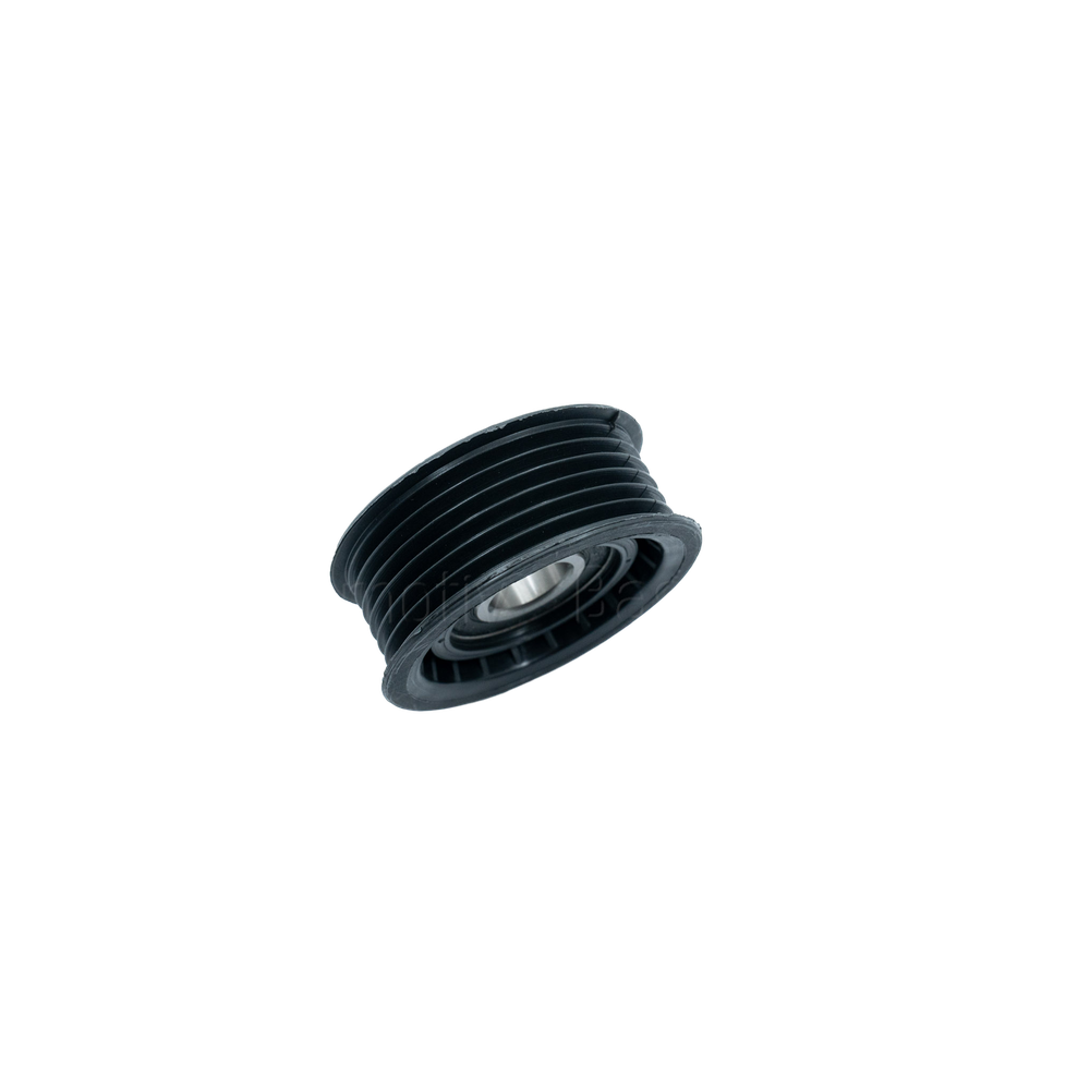 Alternatör Gergi Rulmanı VW Golf 3 2.8 VR6 021145299B - 021145299C