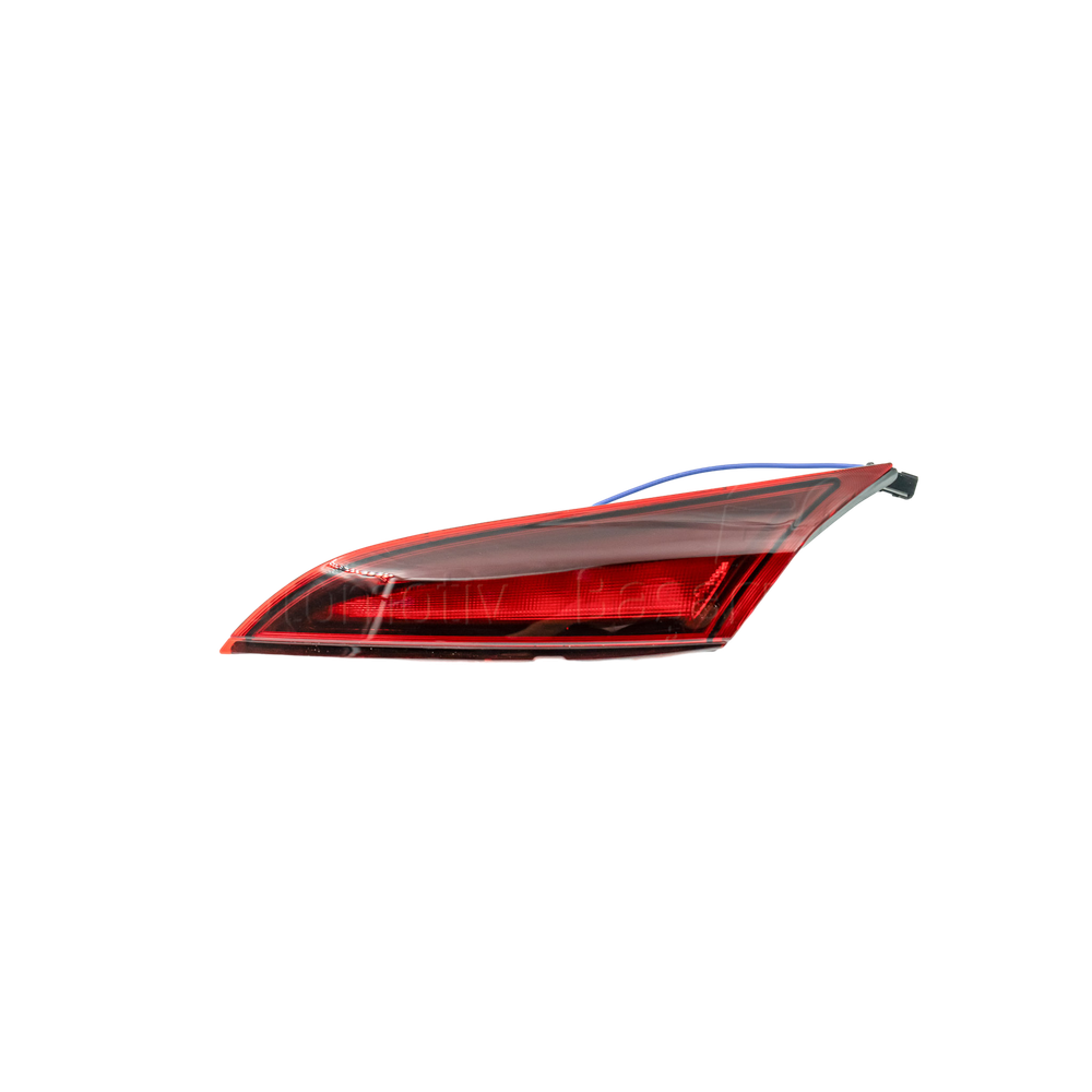 Stop Lambası Sağ Opel Insignia A 2014-2018 1222665 - 39024221