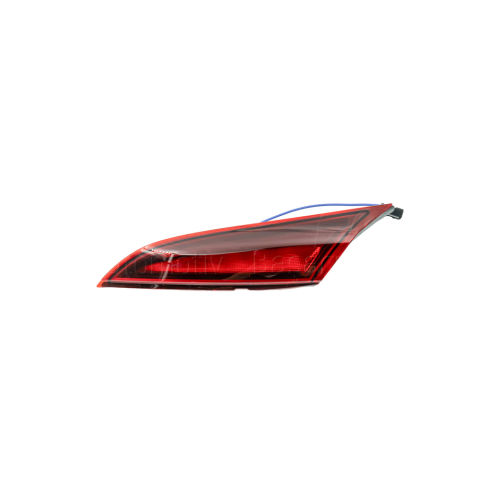 Stop Lambası Sağ Opel Insignia A 2014-2018 1222665 - 39024221