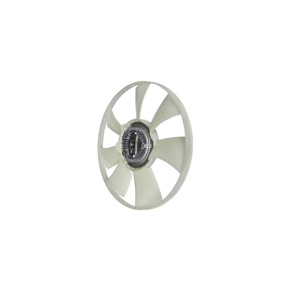 Hella Fan Termiği Pervaneli VW Crafter 2.0 TDI 2012-2016 03L121301