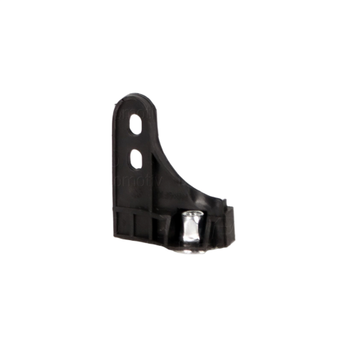 Tampon Destek Braketi Ön Sol Sağ Audi A4 2012-2014 8K0807333B
