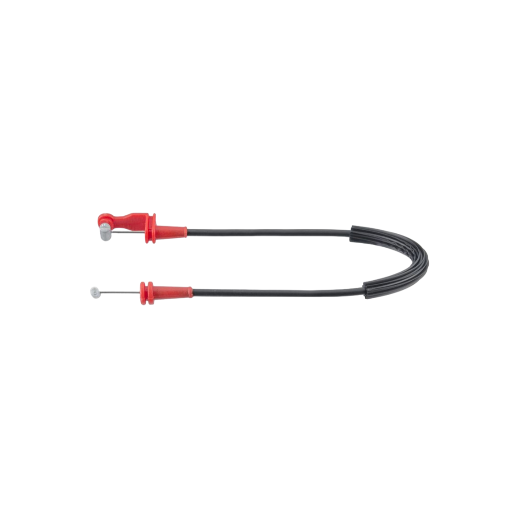 Topran Kapı Kilit Teli Ford Escort 5 - Escort 4 - Orion 3 1.8 1992-1998 1013870