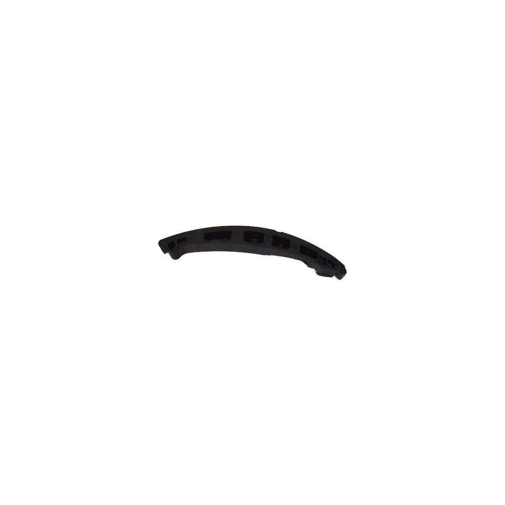 Febi Eksantrik Zincir Paleti VW Golf 5 - Passat - Jetta - A3 - Leon 1.4 TSI - 1.6 FSI 2004-2010 03C109509P