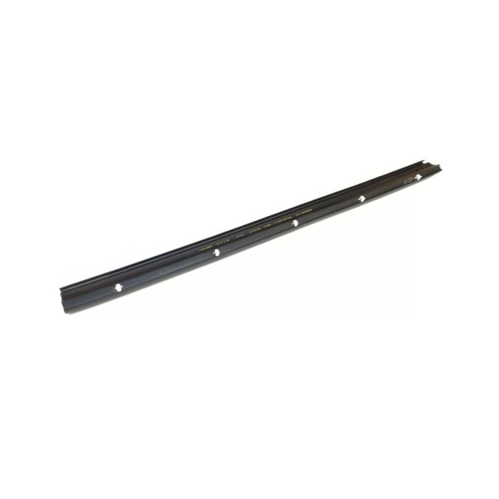 Ön Kapı Yan Fitili Sol VW T5 - T5,5 - T6 7H0837565A