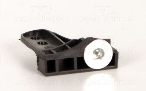 Motor Baglantı Braketı Sag Opel Corsa C D Astra G Y17dt  894