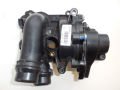 Devirdaim (Komple) Golf5 Passat 1.8Tfsi 2.0Tfsi