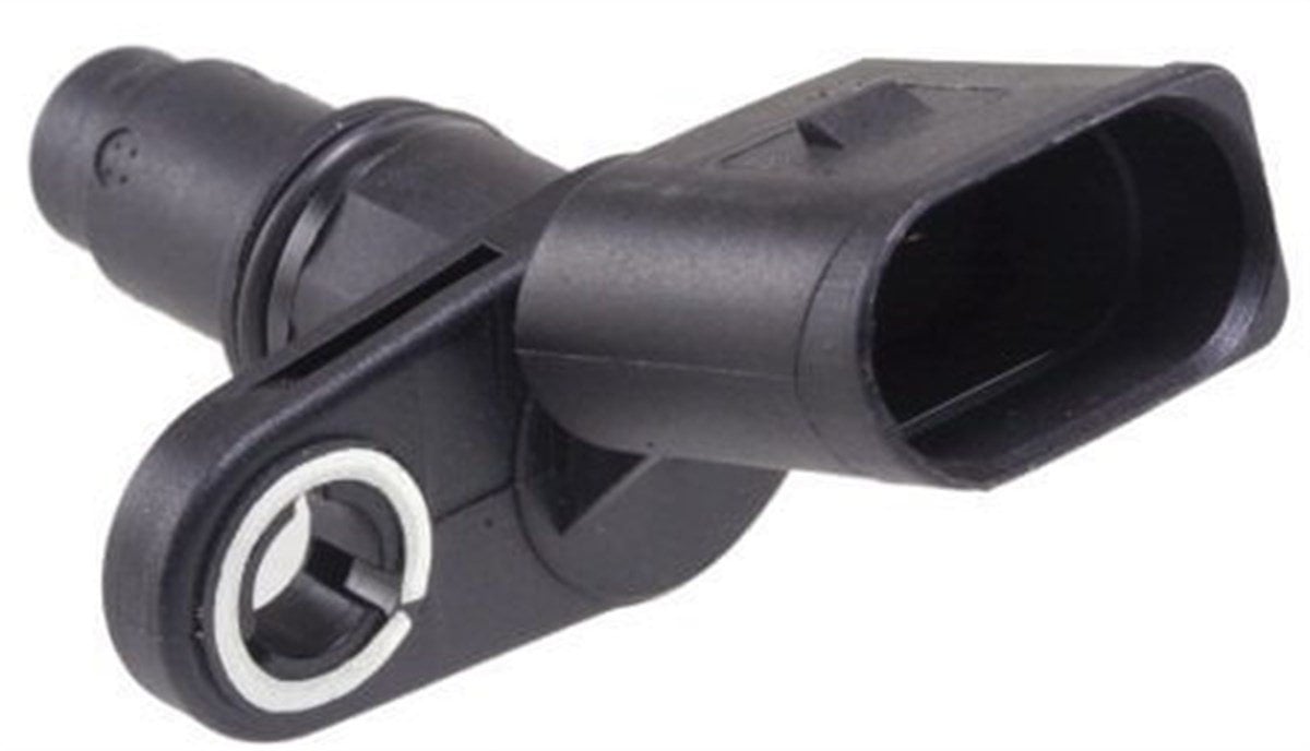 Eksantrık Devır Sensörü T5 Touareg 04-10 Valeo 070907601A