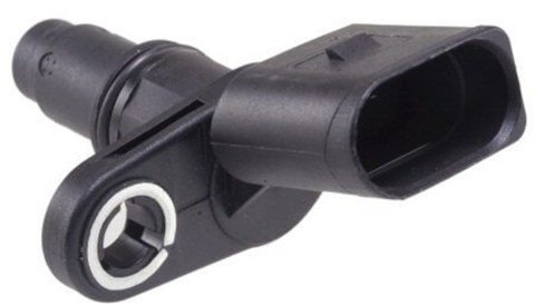 Eksantrık Devır Sensörü T5 Touareg 04-10 Valeo 070907601A