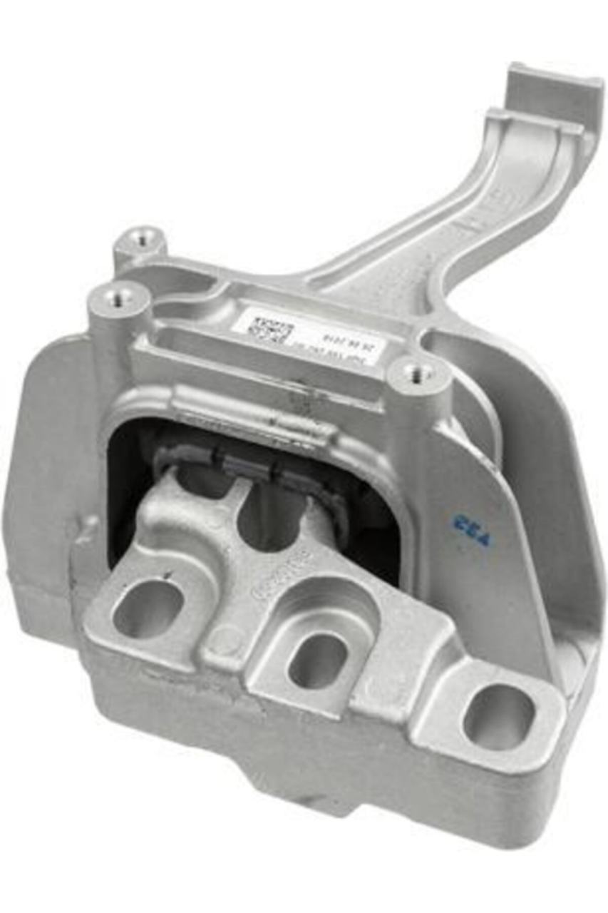 Golf7 A3 Arteon Leon Octavıa Motor Takozu Sag 13- [Bsg] [5Q0199262BJ]