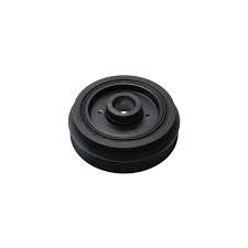 Krank Kasnagı Amarok 16- Febı 059105251DF