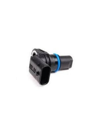 A3 A4 A5 Krank Devır Sensörü 08- [Bosch] [07L905163C]
