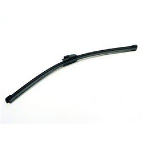 Silecek Arka 335Mm Polo 2002-2010 Golf5 A3
