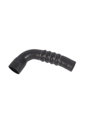 Turbo Hortumu A4 A6 05-11 Ibras 4F0145738F