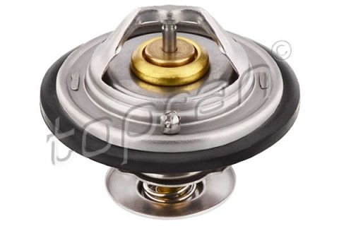 Termostat 87C Audı A100 A4 A6 A8 Passat 101601