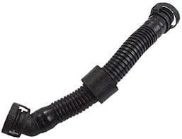 Hava Baglantı Hortumu Vw Jetta Golf4 1.8T 05 > 06A133817Q