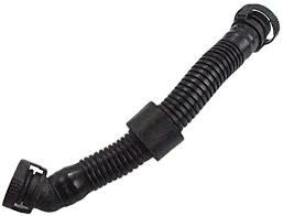 Hava Baglantı Hortumu Vw Jetta Golf4 1.8T 05 > 06A133817Q