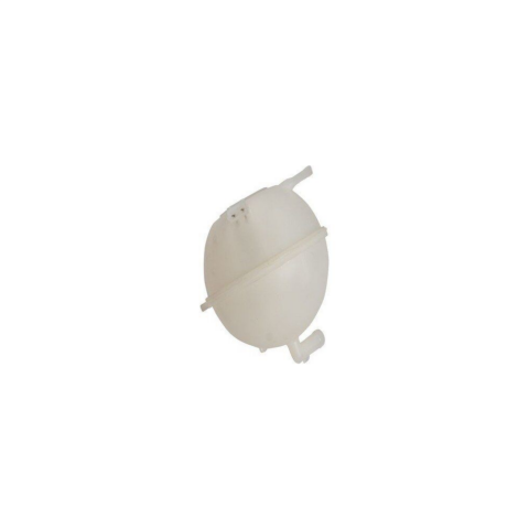 Febi Radyatör Yedek Su Deposu Genleşme Kabı VW Golf 3 - Vento - Polo Classic 1991-1991 1H0121407A