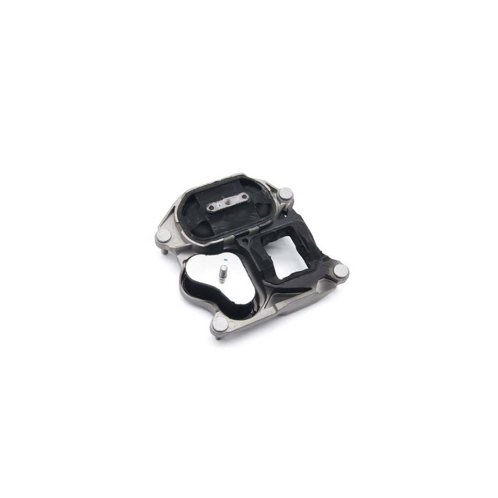 Şanzıman Takozu VW A6 2011-2011 4M0399153AE