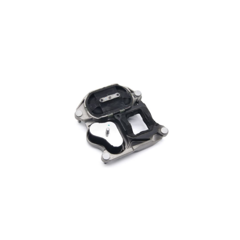 Şanzıman Takozu VW A6 2011-2011 4M0399153AE