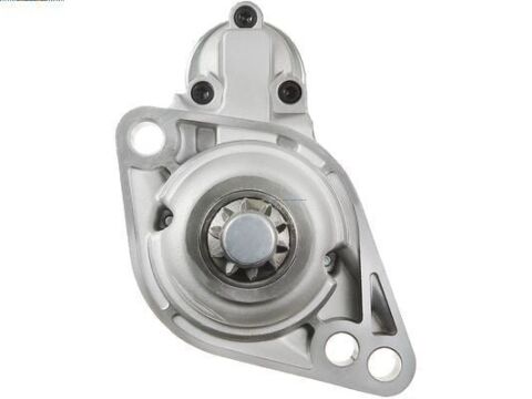 Radyator Lastıgı Yan Takoz Opel Vectra A 88-95 654