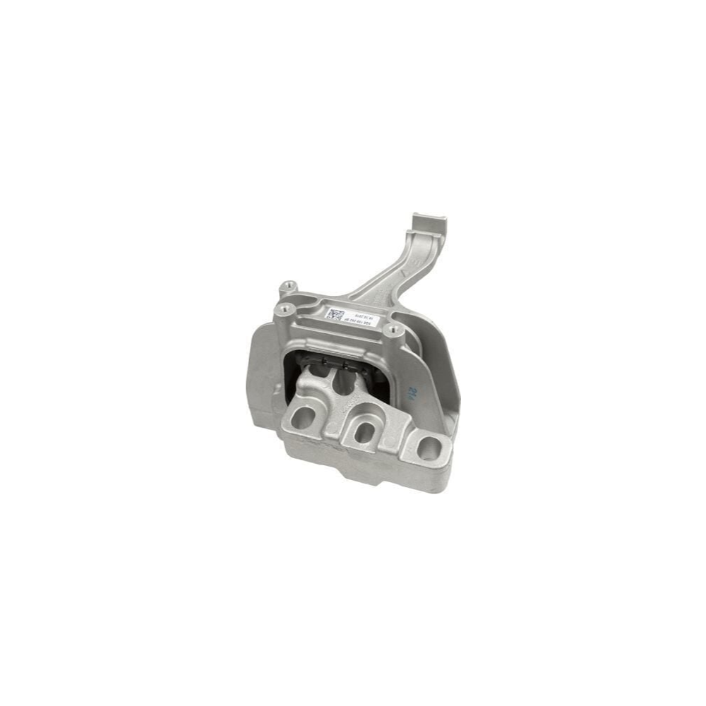 Lemforder Motor Takozu Sağ VW Golf 7 - Golf 8 - Jetta - A3 - Leon - Octavia 1.0/1.2/1.4/1.5 TSI 2013- 5Q0199262BE