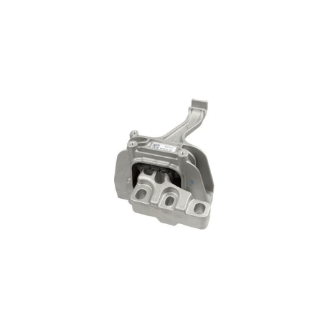 Lemforder Motor Takozu Sağ VW Golf 7 - Golf 8 - Jetta - A3 - Leon - Octavia 1.0/1.2/1.4/1.5 TSI 2013- 5Q0199262BE