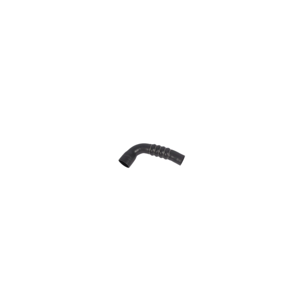 Ibras Turbo Hortumu VW A4 - A6 2.7 TDI - 3.0 TDI BPP-ASB-BMK 2005-2011 4F0145738F