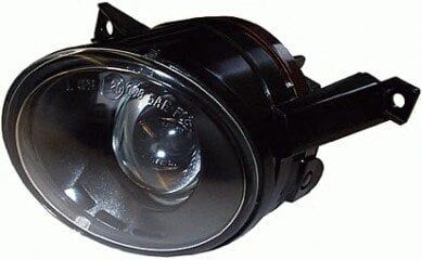 Sis Farı Sağ Ampullü Volkswagen Golf 5 - Jetta 2004-2008