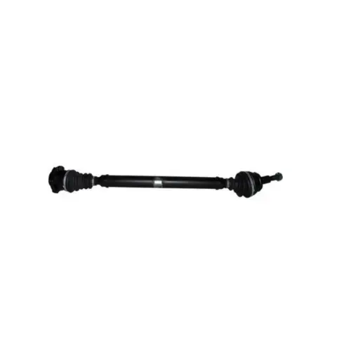 Komple Aks Sağ Ön Golf 4 Bora Leon A3 1J0407272GE