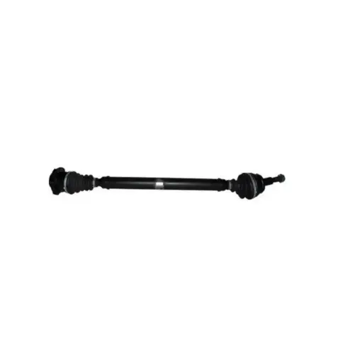 Komple Aks Sağ Ön Golf 4 Bora Leon A3 1J0407272GE
