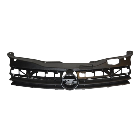 Opel Astra H Ön Panjur 2004-2010 1320358 - Uygun Fiyat