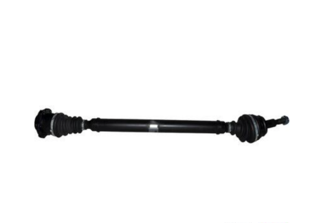 Komple Aks Sağ Ön Golf 4 - Bora - Leon - A3 1.6 16V 1.8T 1997-2006 1J0407272GE