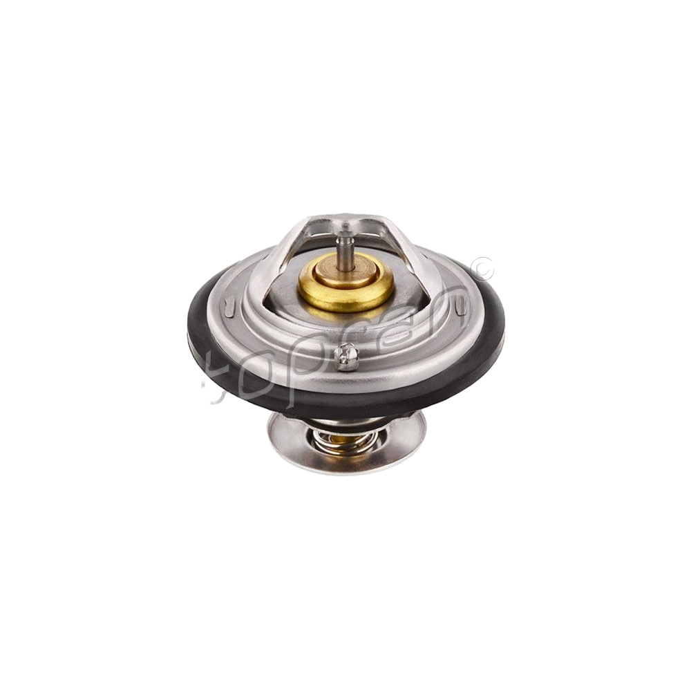 Topran Termostat 87C Audi A100 A4 A6 A8 Passat - 101601