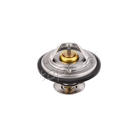 Topran Termostat 87C Audi A100 A4 A6 A8 Passat - 101601