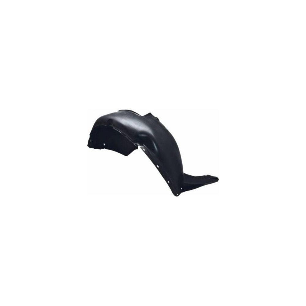 Seat Leon Ön Sağ Çamurluk Davlumbazı 1P0809958 - Uygun Fiyat