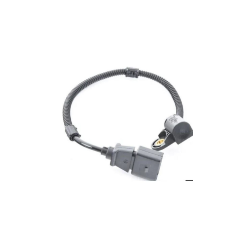 Valeo Eksantrik Devir Sensörü 03L957147 - Uygun Fiyat