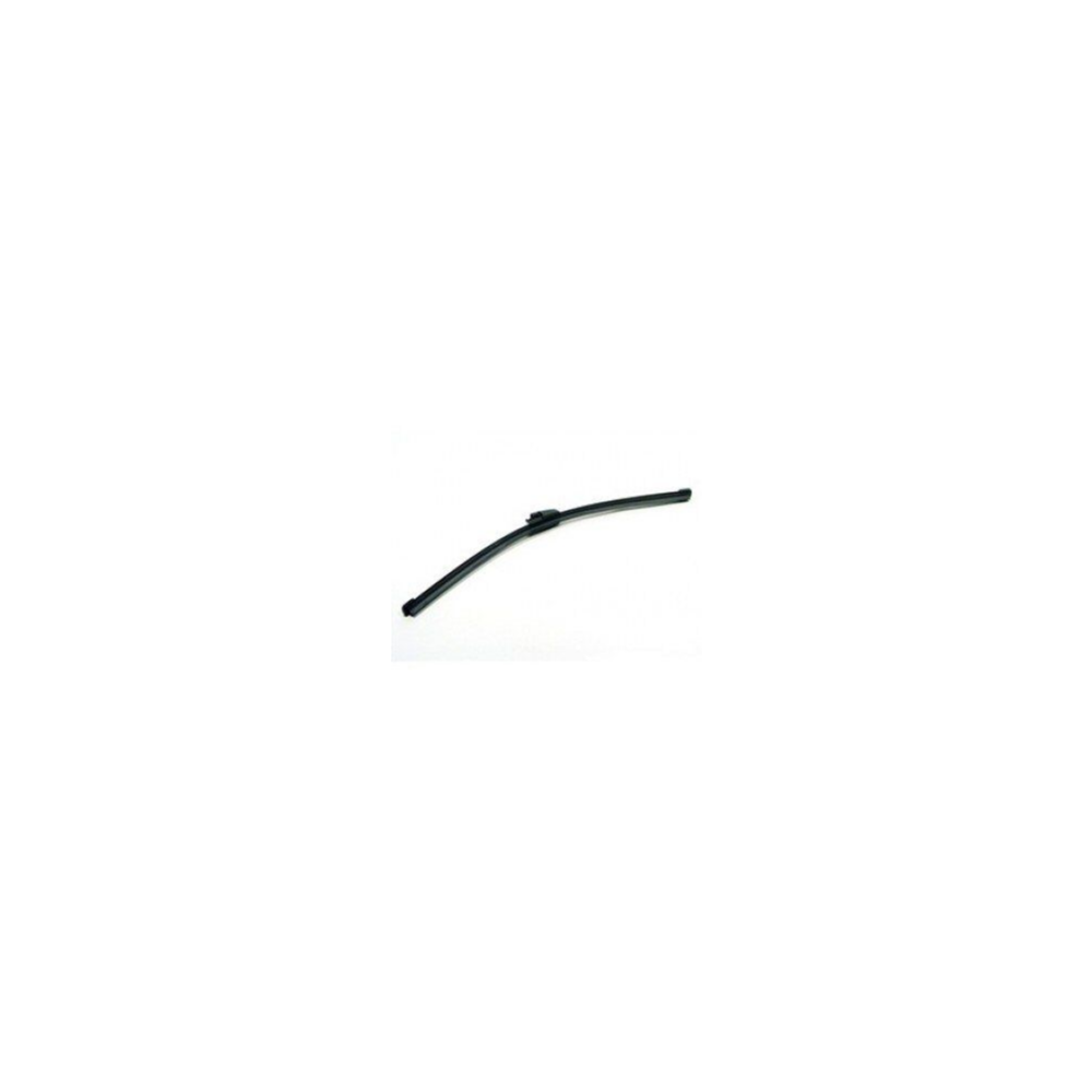 Bosch Arka Silecek 335mm Polo 9N - Golf 5 - Audi A3