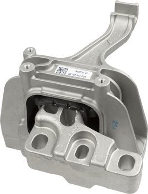 MOTOR TAKOZU SAG - 100 199 1079